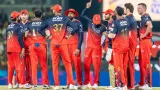 Who Won IPL 2025?,
