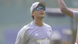 Why Abhishek Sharma Is