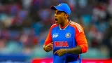 Why Australia Series Could
