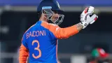 Why Ayush Badoni? 5 Players Who Should Have Replaced Sundar