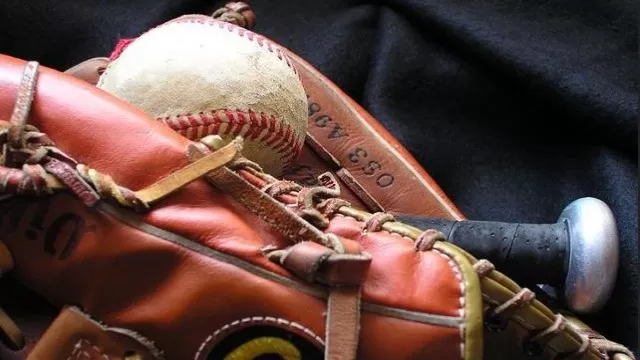 Why Baseball Parlay Picks Gain Attention During