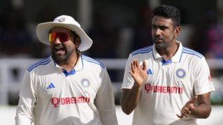 Why cant bazball work in India?
