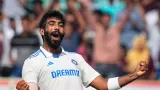Why Bumrah Was Not