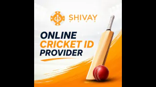 Why Choosing the Right Online Cricket