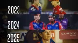 Why Delhi Capitals lose