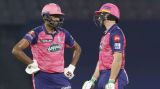 IPL 2023: Why did