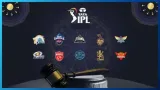 Why Did BCCI Release