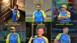 Why Did CSK Sack Their Entire Coaching Staff Ahead of IPL 2027?
