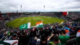 Why did India boycott