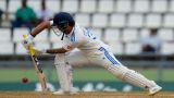 Why Did Ishan Kishan