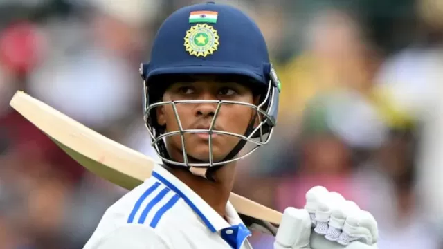 Why Did Yashasvi Jaiswal Quit Mumbai Cricket?