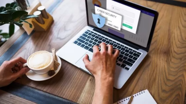 Why Entertainment Websites Need Special Protection –