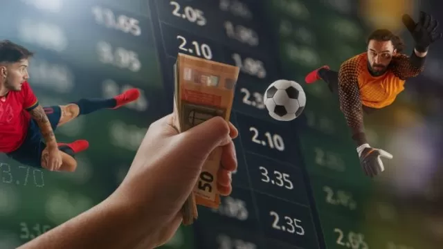 Why Football Fans Prefer Melbet Mongolia Download