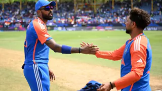 Why Hardik, Kuldeep, and