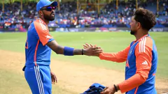 Why Hardik, Kuldeep, and Rinku Picture