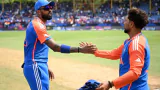 Why Hardik, Kuldeep, and Rinku Dropped From India T20 Squad?