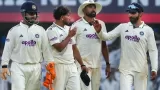 Why India Continues to