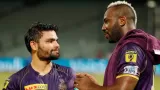 Why is KKR struggling