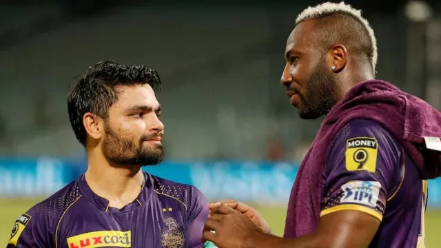 Why is KKR struggling in IPL 2025?