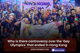 Why is there controversy over the