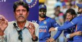 Why Kapil Dev Slams