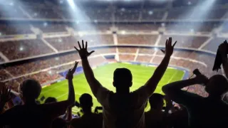 Why Live Sports Data Is Transforming Fantasy League Wins