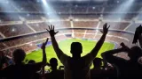 Why Live Sports Data