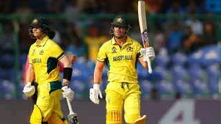 Why Might Australian Players Skip PSL