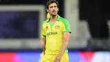 Why Mitchell Starc Retired
