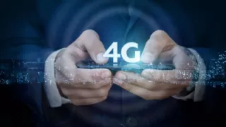 Why Mobile Deposits Fail on 4G