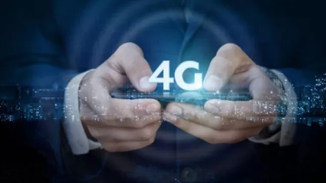 Why Mobile Deposits Fail on 4G or