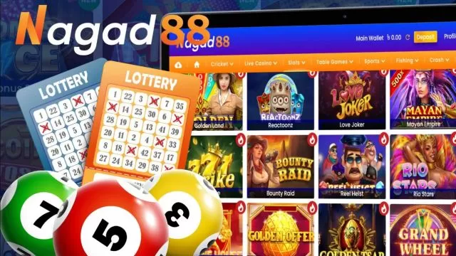 Why Nagad88 is Gaining Popularity in Bangladesh