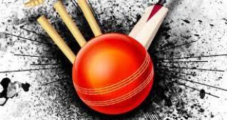 Why Reasons Cricket is the Best