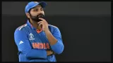 Why Removing Rohit Sharma