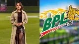 Why Ridhima Pathak Chose