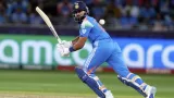 Why Shreyas Iyer is