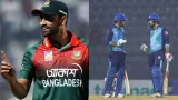 Why today BPL 2026