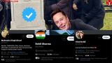 Why Twitter removed blue
