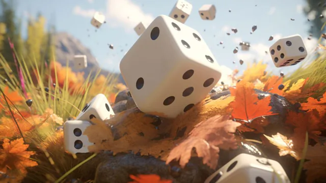 Why users choose free versions of games