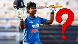 Why Vaibhav Sooryavanshi Missed India U19 Squad? BCCI Rule Explained