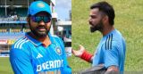 Why Virat Kohli and
