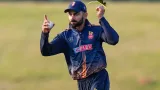 Why Virat Kohli not