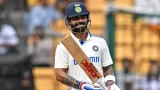 Why Virat Kohli retire