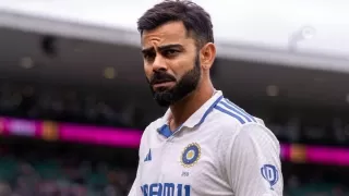 Why Virat Kohli Wants To Retire