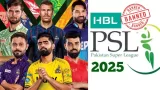 Why was PSL removed