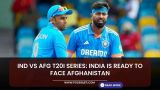 Why were Surya-Pandya out