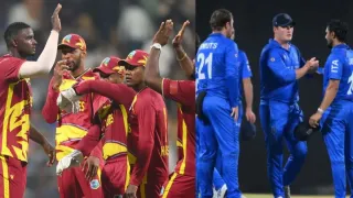 WI vs ITA AI Prediction, Team,