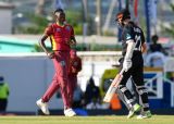 WI vs NZ Dream11