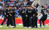 WI vs NZ, New