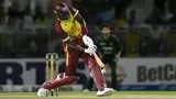 WI vs PAK Dream11